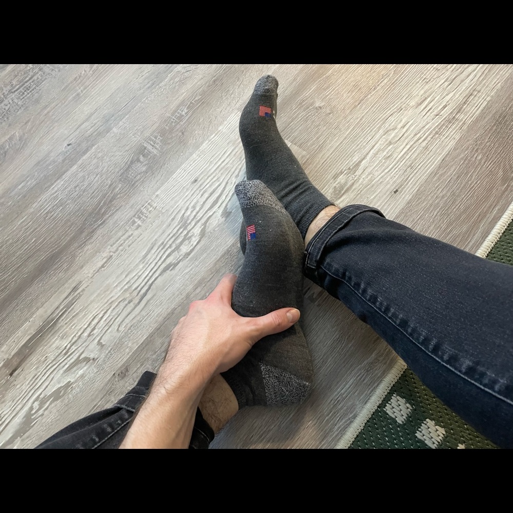 Mens socks 🧦